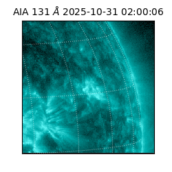saia - 2025-10-31T02:00:06.623000