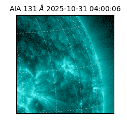 saia - 2025-10-31T04:00:06.622000