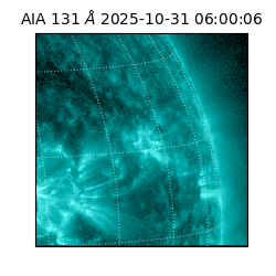 saia - 2025-10-31T06:00:06.622000