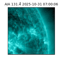 saia - 2025-10-31T07:00:06.622000