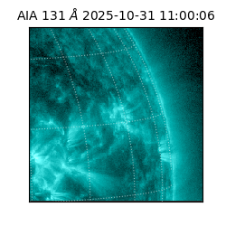 saia - 2025-10-31T11:00:06.633000