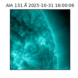 saia - 2025-10-31T16:00:06.622000