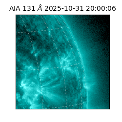 saia - 2025-10-31T20:00:06.622000