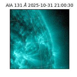 saia - 2025-10-31T21:00:30.615000