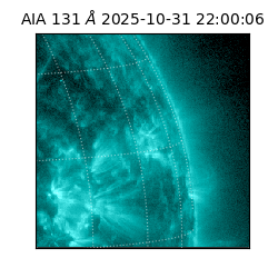 saia - 2025-10-31T22:00:06.629000