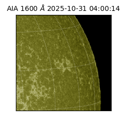 saia - 2025-10-31T04:00:14.126000