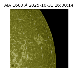 saia - 2025-10-31T16:00:14.126000