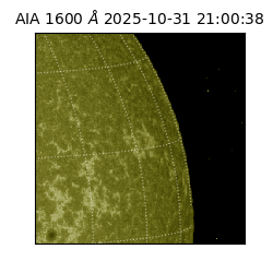 saia - 2025-10-31T21:00:38.125000