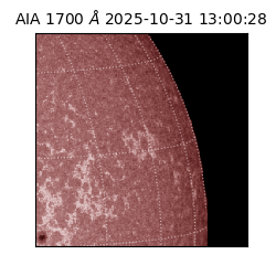 saia - 2025-10-31T13:00:28.742000