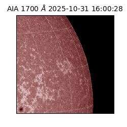 saia - 2025-10-31T16:00:28.717000