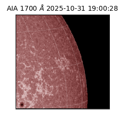 saia - 2025-10-31T19:00:28.717000