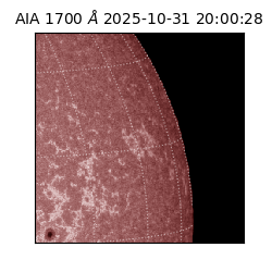 saia - 2025-10-31T20:00:28.718000