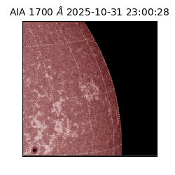 saia - 2025-10-31T23:00:28.717000