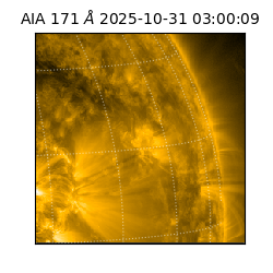 saia - 2025-10-31T03:00:09.354000