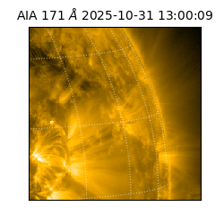 saia - 2025-10-31T13:00:09.350000