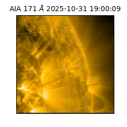 saia - 2025-10-31T19:00:09.350000