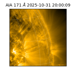 saia - 2025-10-31T20:00:09.350000
