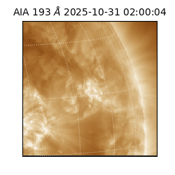 saia - 2025-10-31T02:00:04.843000