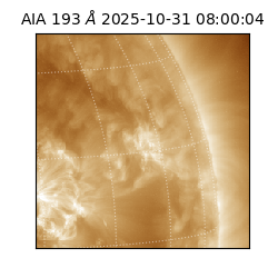 saia - 2025-10-31T08:00:04.843000