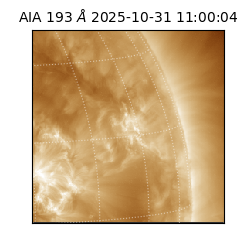 saia - 2025-10-31T11:00:04.843000