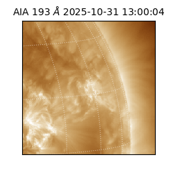 saia - 2025-10-31T13:00:04.846000