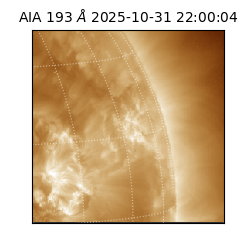 saia - 2025-10-31T22:00:04.835000