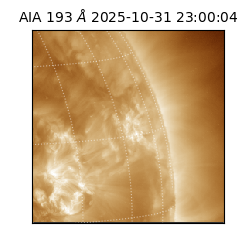 saia - 2025-10-31T23:00:04.843000