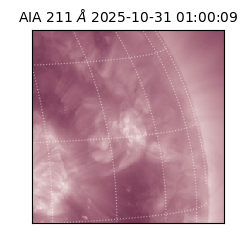 saia - 2025-10-31T01:00:09.626000