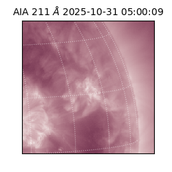 saia - 2025-10-31T05:00:09.631000
