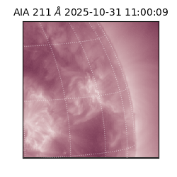 saia - 2025-10-31T11:00:09.634000