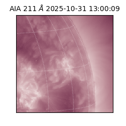 saia - 2025-10-31T13:00:09.632000