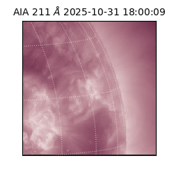saia - 2025-10-31T18:00:09.632000
