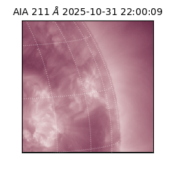 saia - 2025-10-31T22:00:09.616000