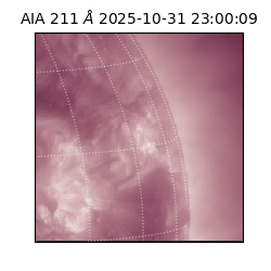 saia - 2025-10-31T23:00:09.626000