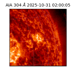 saia - 2025-10-31T02:00:05.121000