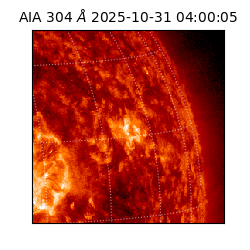 saia - 2025-10-31T04:00:05.152000