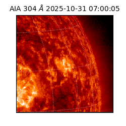 saia - 2025-10-31T07:00:05.129000