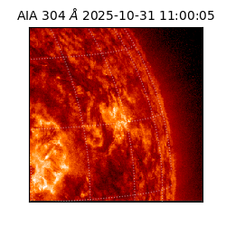 saia - 2025-10-31T11:00:05.129000