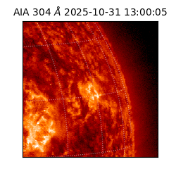 saia - 2025-10-31T13:00:05.133000