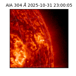 saia - 2025-10-31T23:00:05.121000