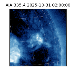 saia - 2025-10-31T02:00:00.615000