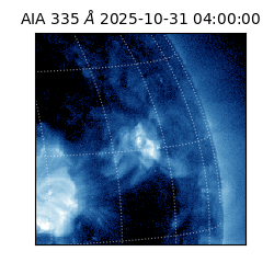 saia - 2025-10-31T04:00:00.639000