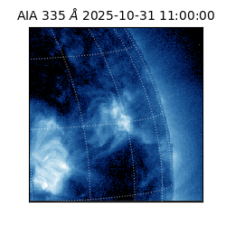 saia - 2025-10-31T11:00:00.622000