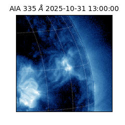 saia - 2025-10-31T13:00:00.626000