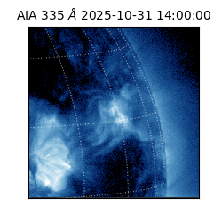 saia - 2025-10-31T14:00:00.626000