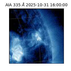 saia - 2025-10-31T16:00:00.638000