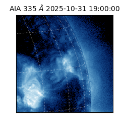 saia - 2025-10-31T19:00:00.626000