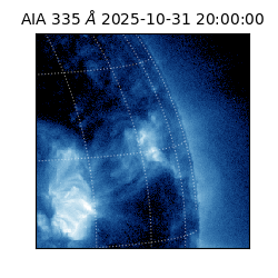saia - 2025-10-31T20:00:00.615000