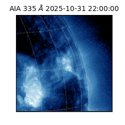 saia - 2025-10-31T22:00:00.622000