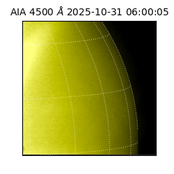 saia - 2025-10-31T06:00:05.962000